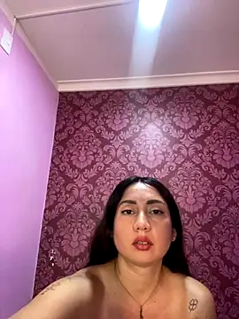 juliana_diaz live sex cam
