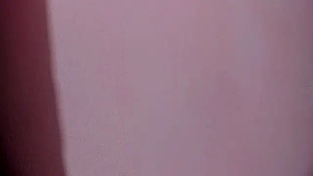 Latinbeautigirls live sex cam