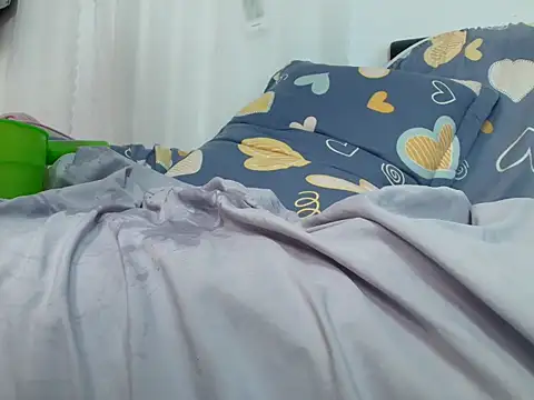 Lina-168 live sex cam