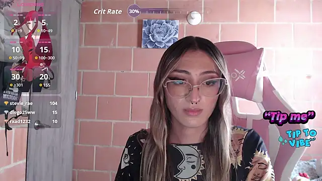 Andrea_camilaaa live sex cam