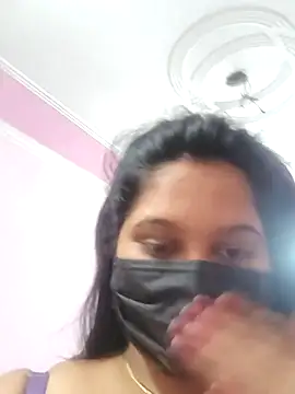 Cute_Avni99 live sex cam