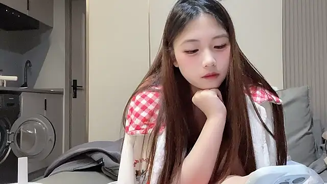 MM_YY_SS live sex cam