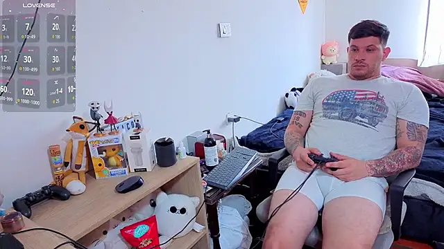 ryden_01 live sex cam