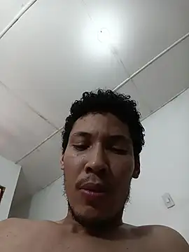 RuiMaddoox live sex cam