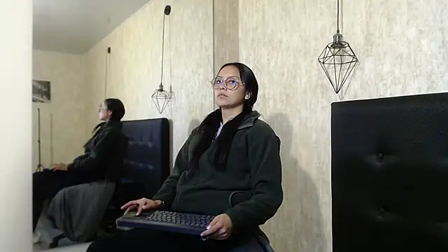 katalina07_1 live sex cam