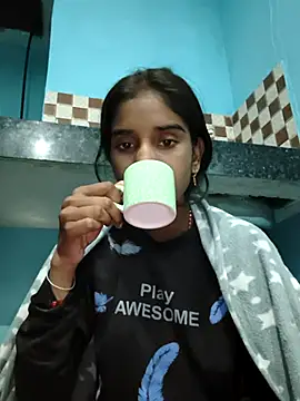 Hot-Soniya2 live sex cam