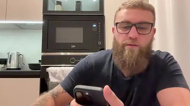 Bear_bear_ live sex cam