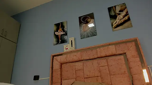 SAMY_NIX live sex cam