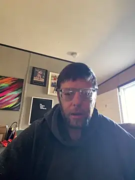 denverfwb live sex cam