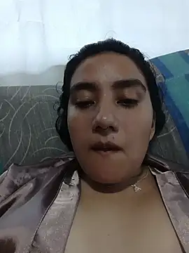 Hellen_Alex live sex cam