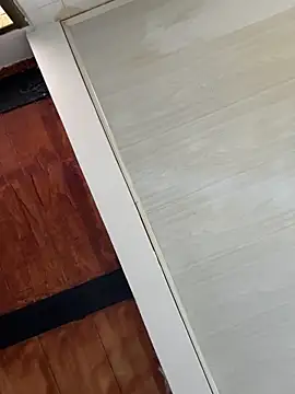 LiaCollings live sex cam