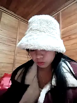 tulipsexy live sex cam