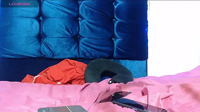 Angeless666v live sex cam