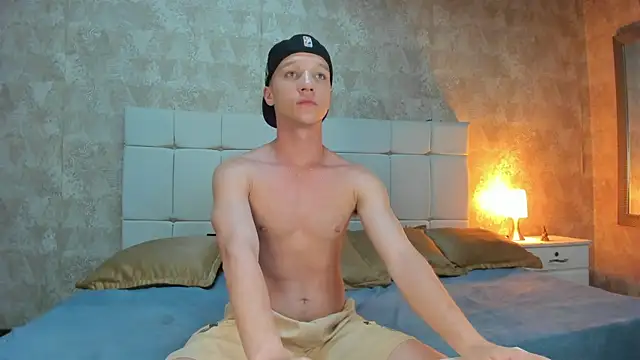 angelcortes live sex cam