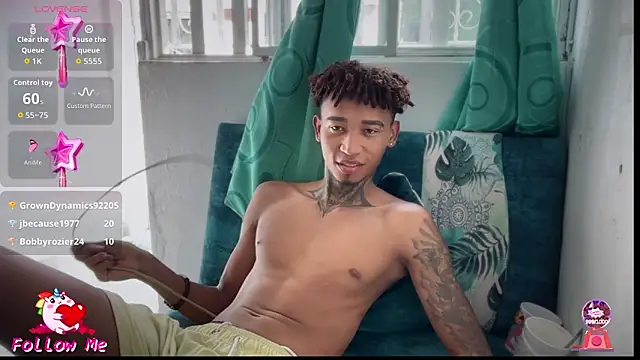 sexy_blacks_ live sex cam