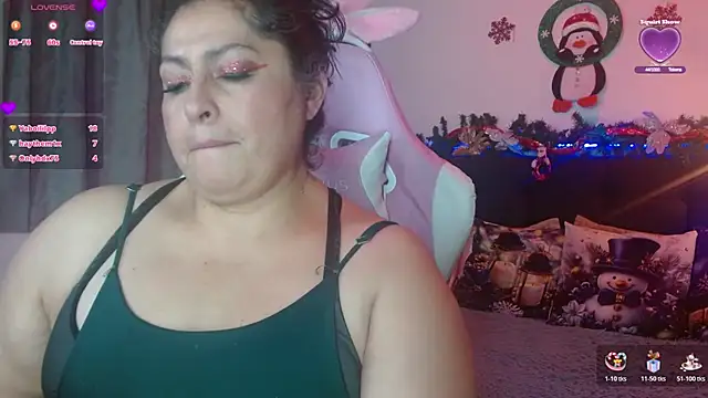 Keyla01_ live sex cam