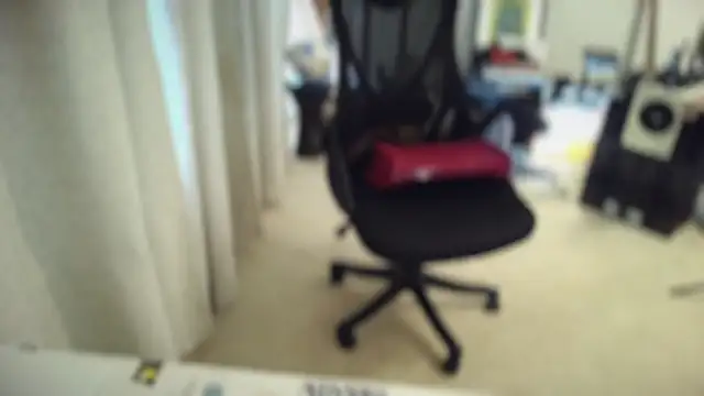 God_Of_ThundeRR live sex cam