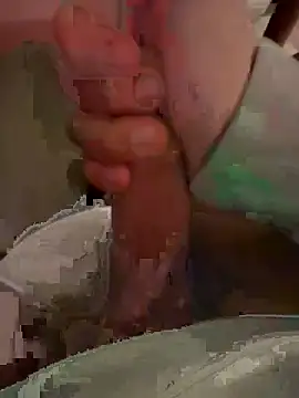 calleaaaa live sex cam