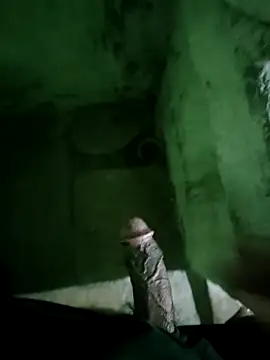 samlord261 live sex cam