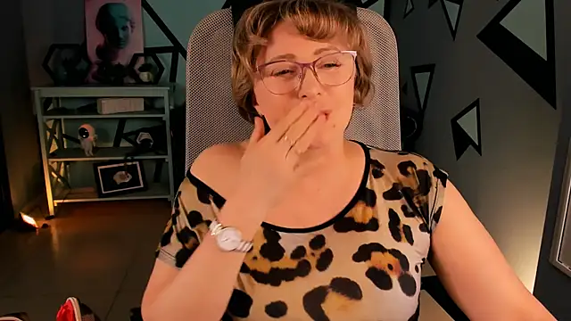 sugar_vivien live sex cam