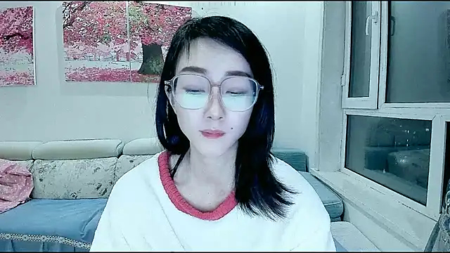 NIAN-er live sex cam