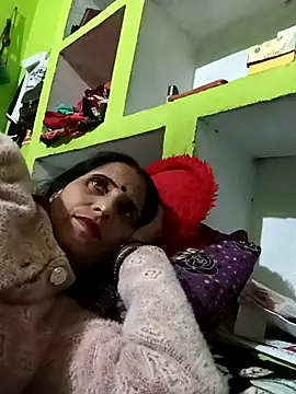 Hot_liya54 live sex cam