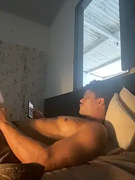 trustes00tribox live sex cam