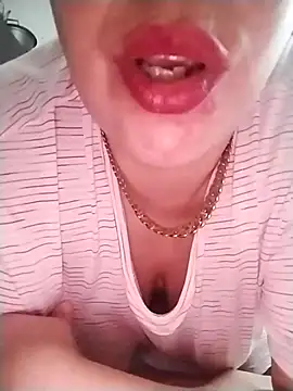 nayakaA7 live sex cam