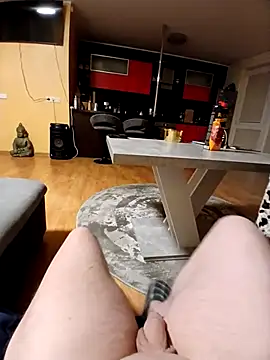 paradise777777 live sex cam