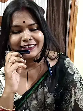 yoursweety09 live sex cam