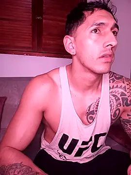 Joylopez_fit live sex cam