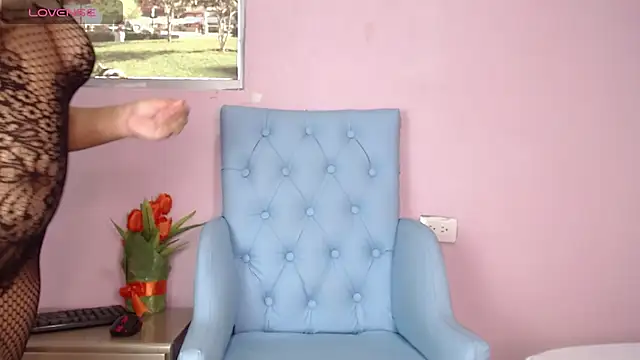 miel_alisha live sex cam