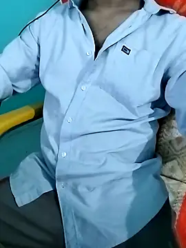 HandSome_Perverter live sex cam