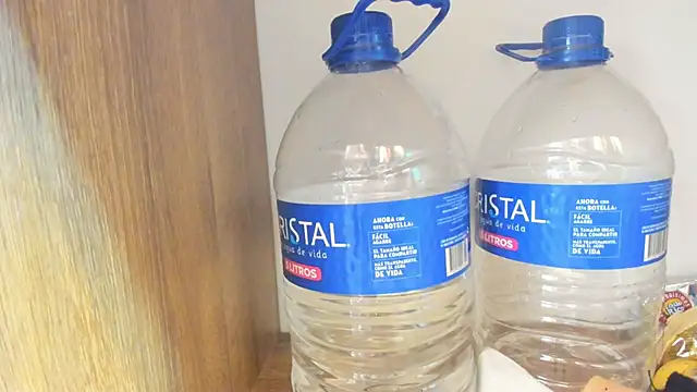 KataFerreira777 live sex cam