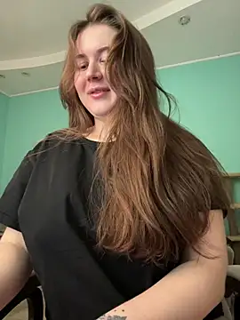 __Samer_ live sex cam