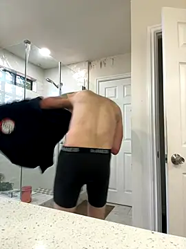 El_Gizmo live sex cam