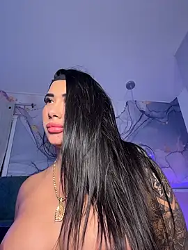 kiim_taaylor live sex cam