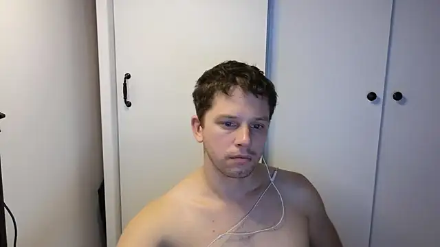 BigL0ve live sex cam