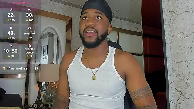 Drake_Nassir4 live sex cam