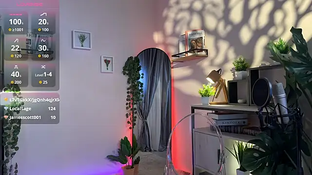 Julie_Rhodes live sex cam