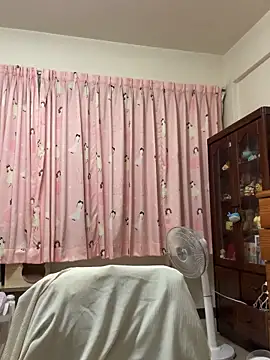 ladypaggy live sex cam