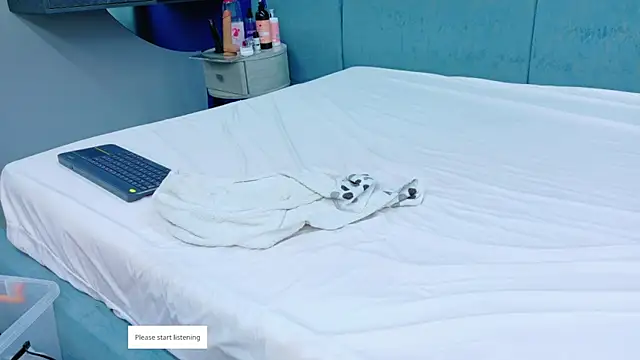 lixie_peyton live sex cam