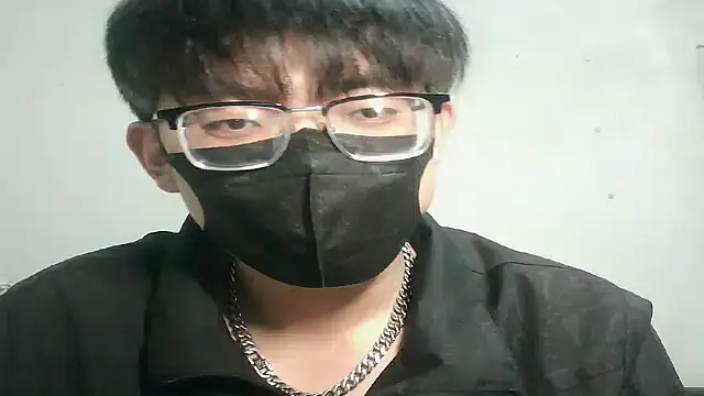 bigbb101011 live sex cam