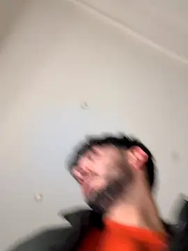 Gipsyboysteve live sex cam