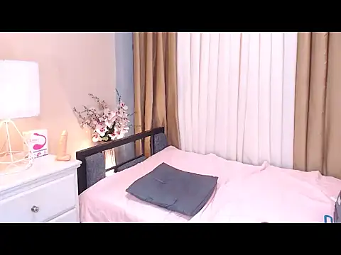 MelissaHardSexTS live sex cam