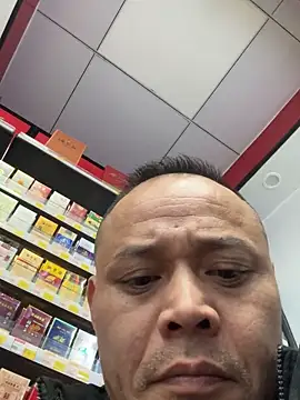 dajiba4718 live sex cam