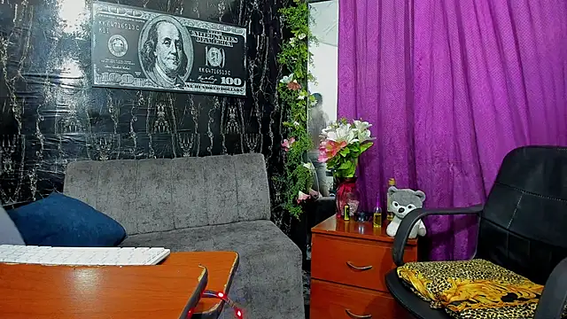 carl_jhonson821 live sex cam