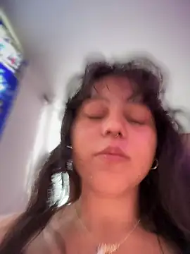 Naiara_sex live sex cam