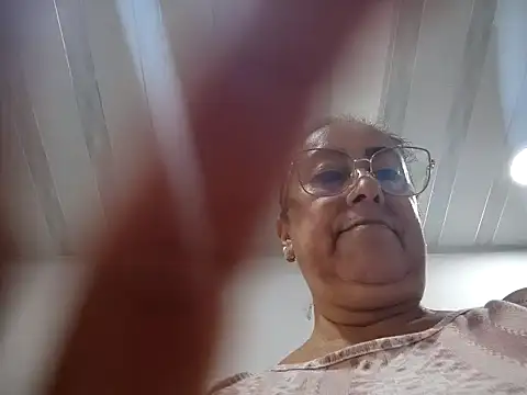 amaranta_c live sex cam