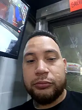 Catire10_ live sex cam